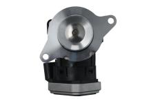 VALEO 703262